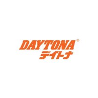 Daytona Japan