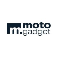 Motogadget
