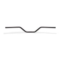 Handle