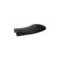 Seat&Co