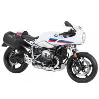 BMW R Nine-T