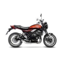 Kawasaki Z900 CafeRacer