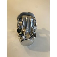 Used Parts/Refurbished
