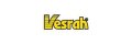 Vesrah