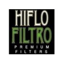 Hiflo