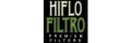 Hiflo