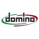 Domino Italy