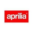 Aprilia