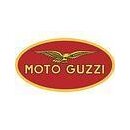 Guzzi