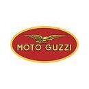 Guzzi