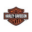 Harley Davidson