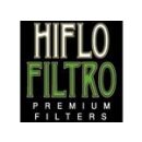 HIflo Filtro