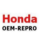 Honda Repro