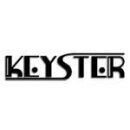 Keyster