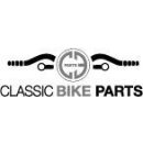 Classic-Bike-Parts