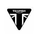 Triumph