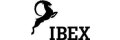 IBEX