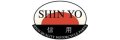 SHIN YO