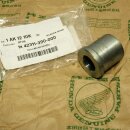 Honda CB 550 F K2 K3 K4 Distanzhülse Buchse Original...