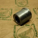 Honda CB 550 F K2 K3 K4 Distanzhülse Buchse Original...
