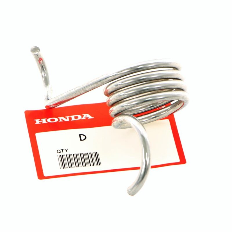 Honda Pedal Bremse Hinten für Cb350 Four 