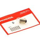 Honda Glühbirne Lampe Tacho Kontrolleuchten Dash Bulb Stanley 12 Volt 3,4 Watt