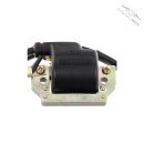 Zündspule Zündung 6V Volt Honda CB CY XL 50 Ignition Coil OEM