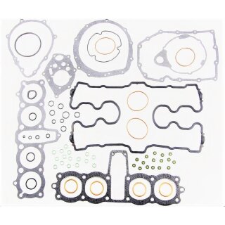 Honda CB 900 F C Boldor Motordichtsatz Engine Gasket Set Japan