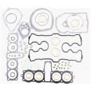 Honda CB 900 F C Boldor Motordichtsatz Engine Gasket Set...