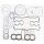 Honda CB 900 F C Boldor Motordichtsatz Engine Gasket Set Japan