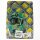Centauro Motordichtsatz / 682A252FL