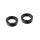 Gabelsimmerring Set Simmerring Gabel 2x 26x37x10.5 Oil Seal Front Fork RD50 YZ PW 80 RM DS 80 YQ CW BWs 50 Aerox