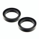 Gabelsimmerring Set 39x51x8/10.5 111A039FK Fork Oil Seal Kit