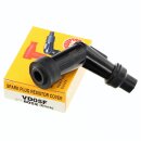 Zündkerzenstecker NGK VD05F 8052 Spark Plug (10er +...