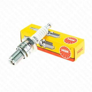 NGK Zündkerze Spark Plug B5ES