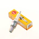 NGK Zündkerze Spark Plug B9ES Vespa/Piaggio Gilera...