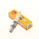 NGK Zündkerze Spark Plug B9ES Vespa/Piaggio Gilera...