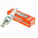 NGK Zündkerze Spark Plug B10ES