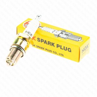 NGK Zündkerze Spark Plug BP9ES