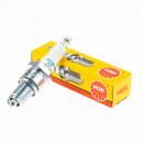 NGK Zündkerze Spark Plug BPR4ES