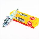 NGK Zündkerze Spark Plug BPR6HS