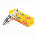 NGK Zündkerze Spark Plug BPR8HSA