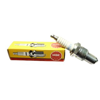 NGK Zündkerze Spark Plug BR5ES
