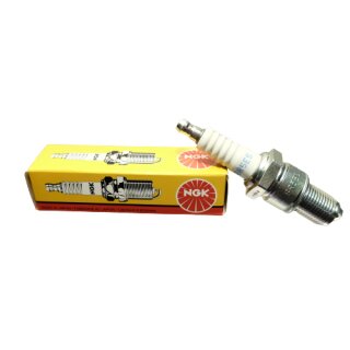 NGK Zündkerze Spark Plug BR5ES