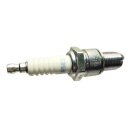 NGK Zündkerze Spark Plug BR5ES