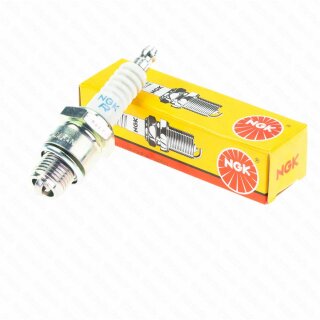 NGK Zündkerze Spark Plug BR5HS