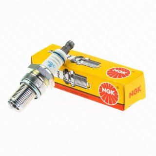 NGK Zündkerze Spark Plug BR10ECM