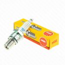 NGK Zündkerze Spark Plug BR10ECS