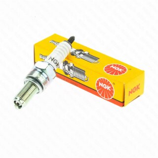 NGK Zündkerze Spark Plug C7E