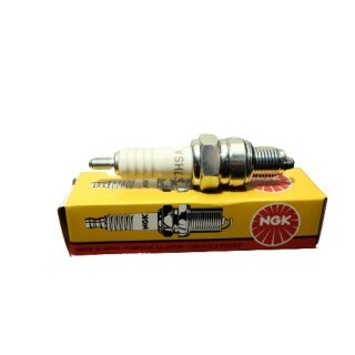 NGK Zündkerze Spark Plug C7HSA